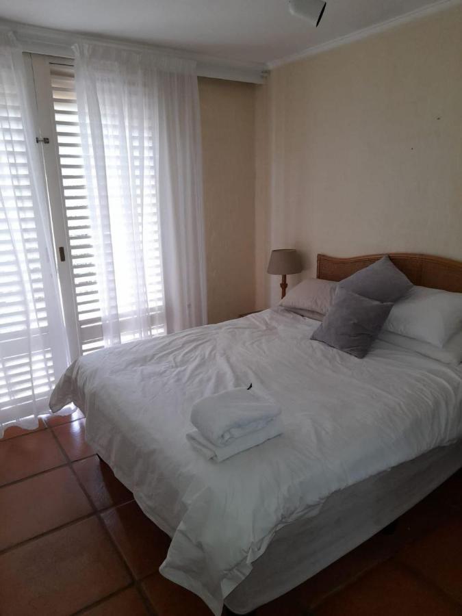 19 Montego Bay Caribbean Estate Apartment Port Edward Exterior photo
